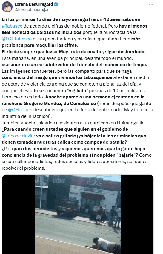 imagen-cuerpo imagen-cuerpo