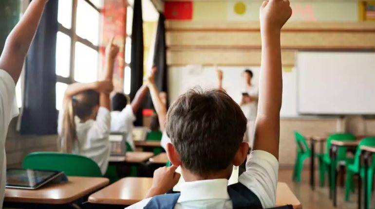 Propondrán impartir clases de sexualidad en escuelas de Tabasco
