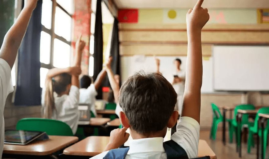 Propondrán impartir clases de sexualidad en escuelas de Tabasco Propondrán impartir clases de sexualidad en escuelas de Tabasco