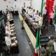 Realizarán foro de diversidad cultural el 21 de mayo en Tamulté de las Sabanas