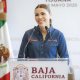 Acusa presidenta "mezquindad" de quienes han politizado la tragedia del buque Cuauhtémoc