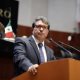 May no cometió promoción personalizada en su informe trimestral: IEPC