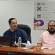 INE batea 38 mil solicitudes de observadores electorales