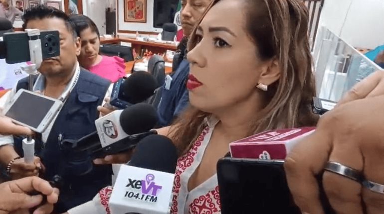 IEPC no ve injerencia de ayuntamientos en elección judicial de Tabasco