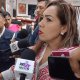 May no cometió promoción personalizada en su informe trimestral: IEPC