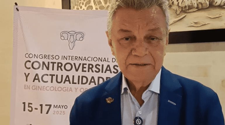 Abortos clandestinos, principal causa de muerte de adolescentes y jóvenes en México: Especialista