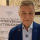 Finanzas y SSPC trabajan esquema para entrega de tarjetas de circulación: Segotab