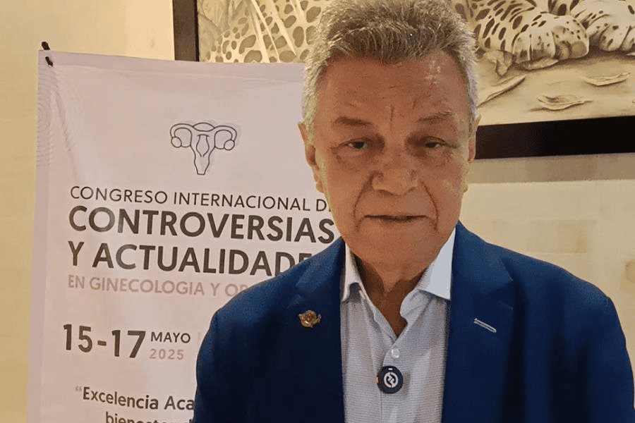 Abortos clandestinos, principal causa de muerte de adolescentes y jóvenes en México: Especialista Abortos clandestinos, principal causa de muerte de adolescentes y jóvenes en México: Especialista