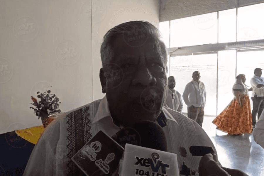 Gobierno federal no entregó a tiempo medalla ´Manuel Altamirano´ de reconocimiento a maestros: SITEM Gobierno federal no entregó a tiempo medalla ´Manuel Altamirano´ de reconocimiento a maestros: SITEM