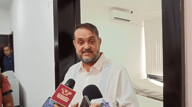 Esperará ISSET lineamientos que emita Salud para aplicar la interrupción del embarazo