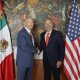 "Es insuficiente el aumento salarial a maestros": CNTE