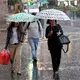 "Polo" ya es hurac&aacute;n categor&iacute;a 1; se esperan lluvias en la costa del Pac&iacute;fico