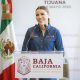 Si suspensión de ganado a EE.UU. es por 15 días, "no hay una afectación muy seria": Ebrard