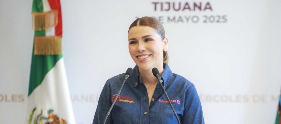 Exige PAN a Marina del Pilar que solicite licencia para ser investigada Exige PAN a Marina del Pilar que solicite licencia para ser investigada