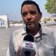 Acusa diputado federal de Morena falta de difusión del INE a elección judicial