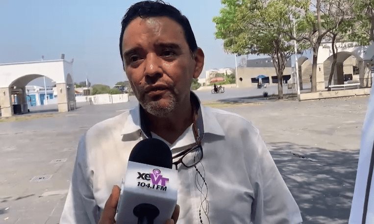 Invita A.C. a candidatos al Poder Judicial local cumplir 9 compromisos morales Invita A.C. a candidatos al Poder Judicial local cumplir 9 compromisos morales
