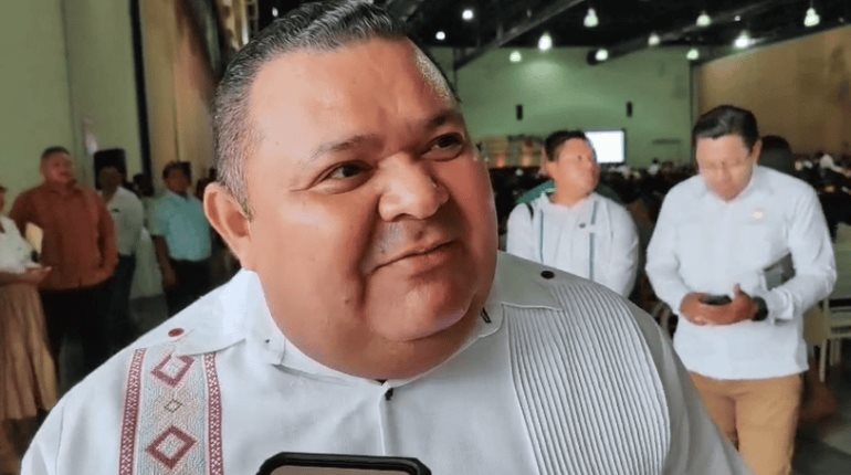 Incremento salarial a maestros "es muy positivo": SNTE Sección 29