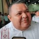 Acusa Beaurregard al Gobierno del Estado de "maquillar" cifras sobre homicidios dolosos