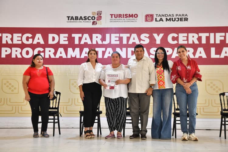 imagen-cuerpo imagen-cuerpo