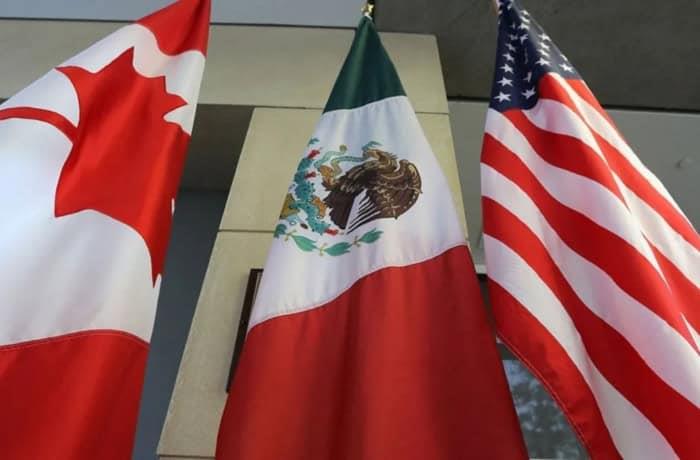Iniciará México revisión del T-MEC en segundo semestre de 2025: Ebrard