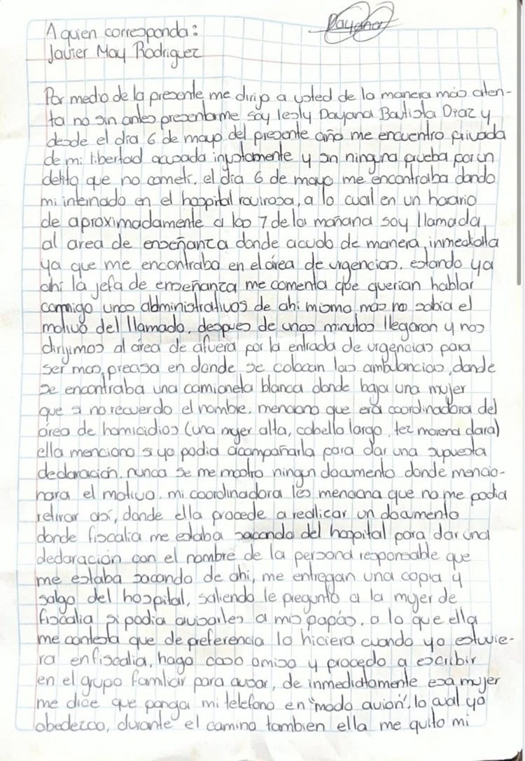 imagen-cuerpo imagen-cuerpo