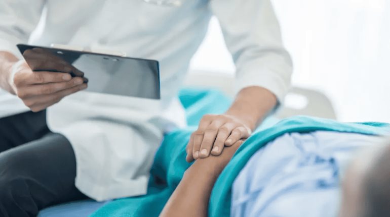 Hospitales públicos realizarán procedimientos de aborto en Tabasco: Salud