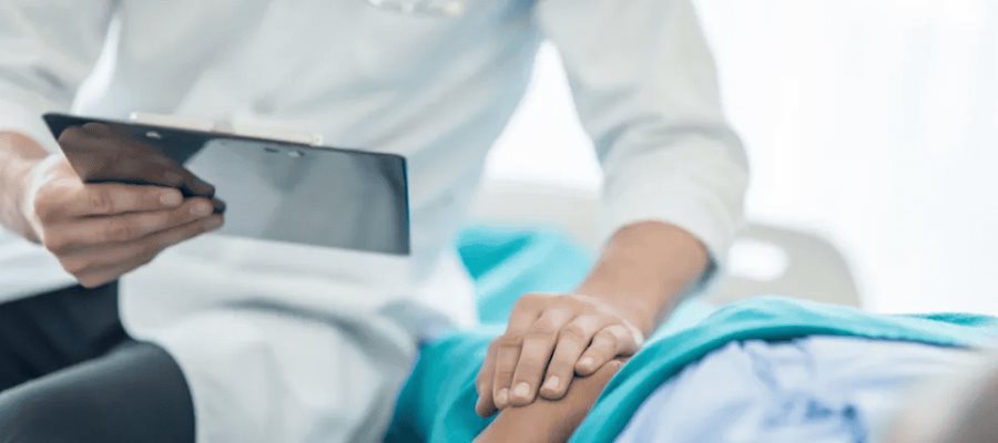 Hospitales públicos realizarán procedimientos de aborto en Tabasco: Salud Hospitales públicos realizarán procedimientos de aborto en Tabasco: Salud