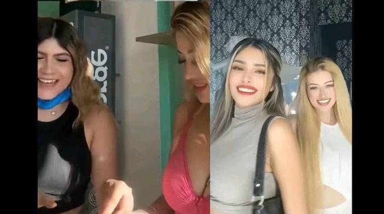 Fiscalía de Jalisco inició entrevistas a amigas de la influencer Valeria Márquez