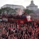 Tras parón por dopaje, ´Cubo´ Torres llega al Sporting FC de Costa Rica