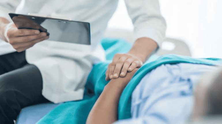 Despenalización del aborto en Tabasco era un tema de salud pública: Noroña