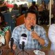 Inauguran Casa Ayuda para familiares de pacientes hospitalizados en el ISSET