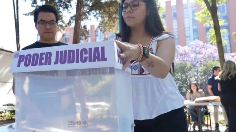IEPCT lanza licitación para renta de vehículos para traslado de paquetería en elección judicial