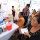 Esperará ISSET lineamientos que emita Salud para aplicar la interrupción del embarazo