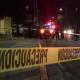 Asesinan a policías poblanos cuando resguardaban inmueble asegurado