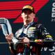 Mexicano Santiago Ramos gana la carrera principal de Fórmula 3 en Imola