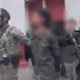 Ejecutan a hombre en inmediaciones de la FGE Tenosique