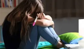 Al menos 70 casos de embarazos adolescentes, reporta Cobatab