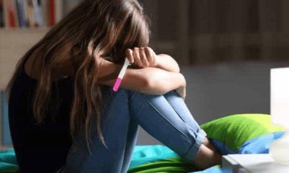 Priorizar campaña anticoncepción antes que una sobre el aborto, pide especialista