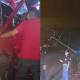 Era vendedor de calzado; identifican a joven ejecutado en la colonia Cocoyol, Tenosique