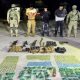 Ejecutan a hombre en inmediaciones de la FGE Tenosique