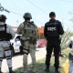Recuerda IMSS Tabasco medidas preventivas ante ola de calor
