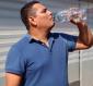 Recuerda IMSS Tabasco medidas preventivas ante ola de calor