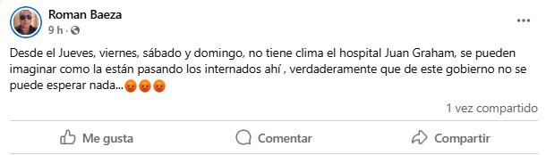 imagen-cuerpo imagen-cuerpo