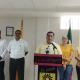 Lo recaudado en Feria Tabasco 2025 se destinará a programas de desarrollo social: Gobernador