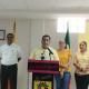 Signa Gobierno de Tabasco convenio educativo con transnacional francesa en materia de transición energética