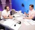 "Movimiento Ciudadano está secuestrado y dividido"; ex líder en Centro amaga con su salida