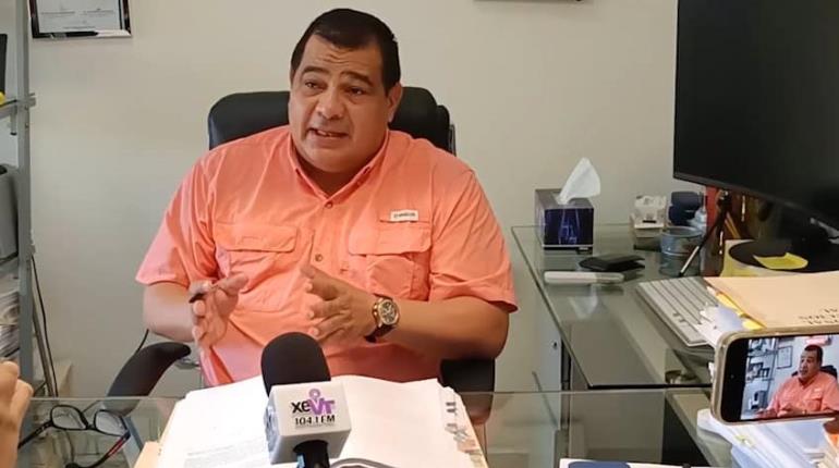 Yaotzin ´N´ denunció amenazas de muerte, dos días antes del homicidio: Defensa de Lesly