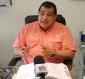 Yaotzin ´N´ denunció amenazas de muerte, dos días antes del homicidio: Defensa de Lesly
