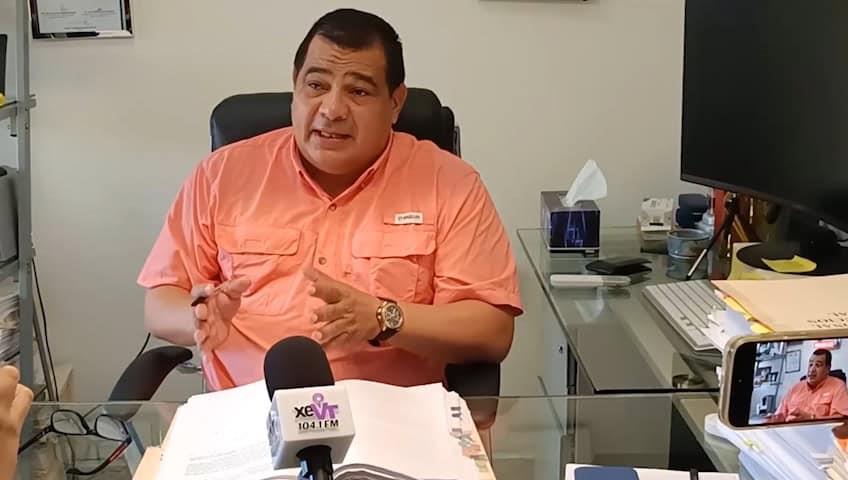 Yaotzin ´N´ denunció amenazas de muerte, dos días antes del homicidio: Defensa de Lesly