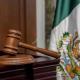 118 candidatos en Veracruz han solicitado protección por amenazas